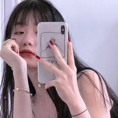 天涯小娘惹2