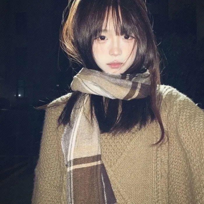 像雾像雨又像风