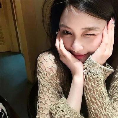 搜下留情粤语