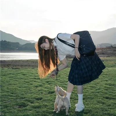 天才小子吉米