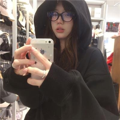 比老虎可怕的冬季客人