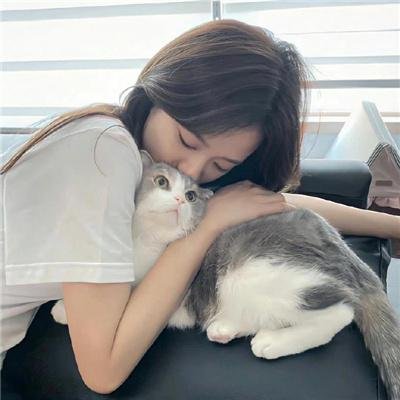 邦蒂号之后
