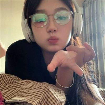 糊涂特务野娇娃