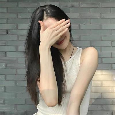 东方少年
