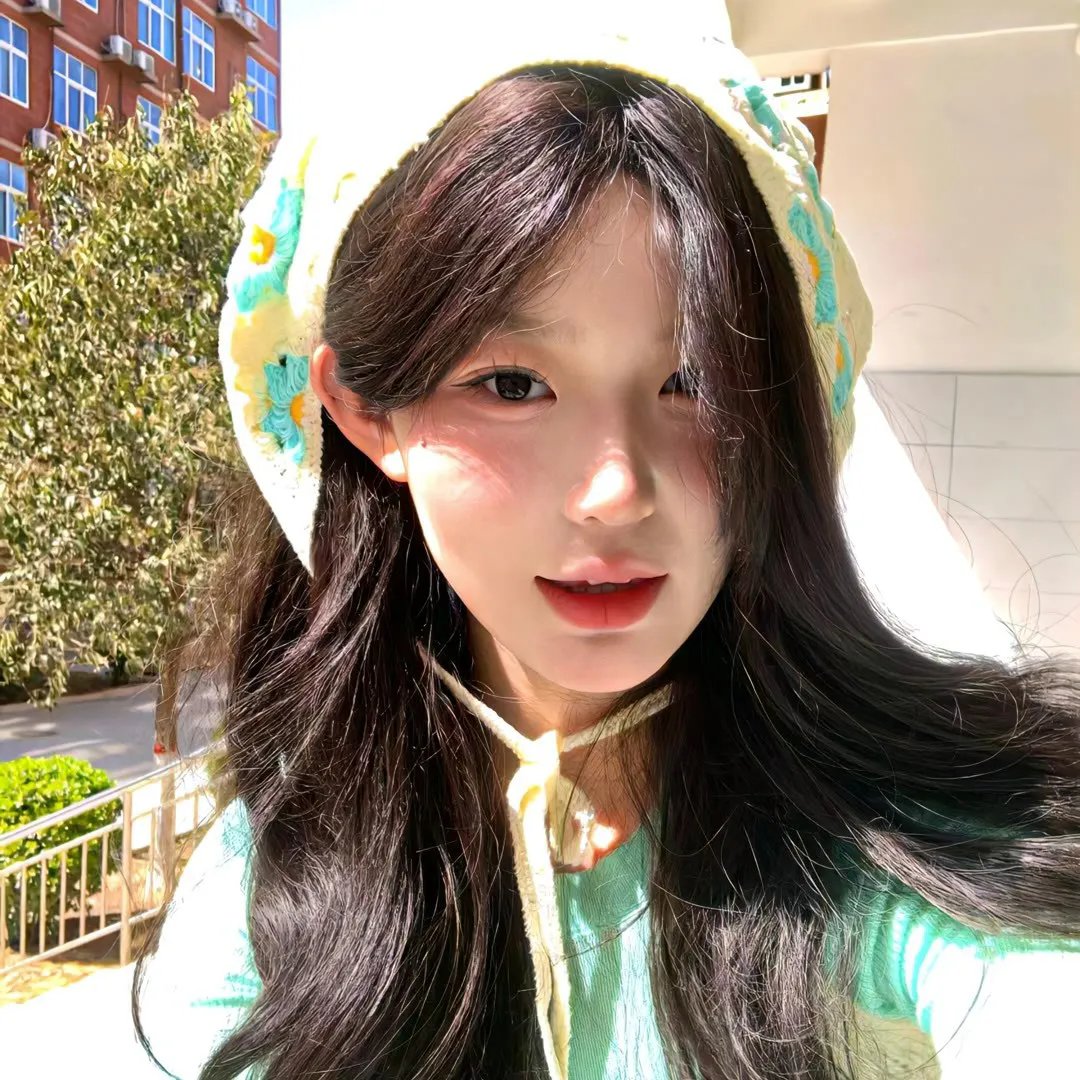 奴隶的梦想