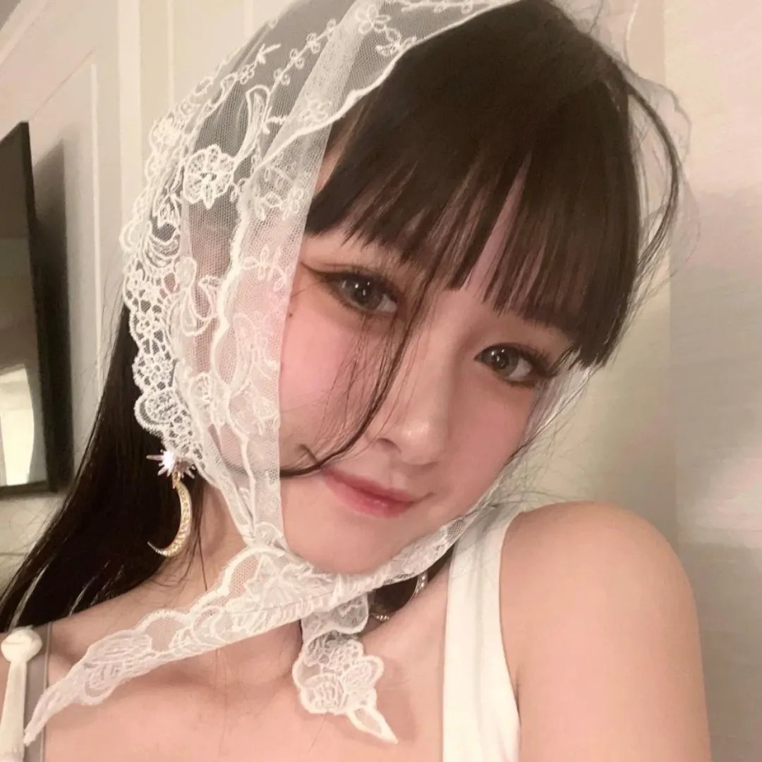 你本应离开