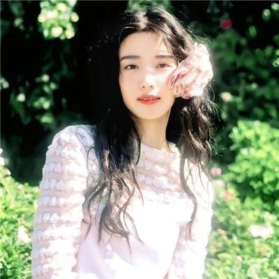 冥王星