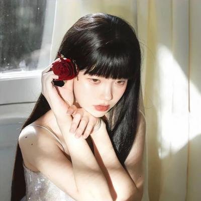 莫里斯