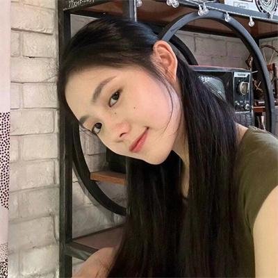爱人同志