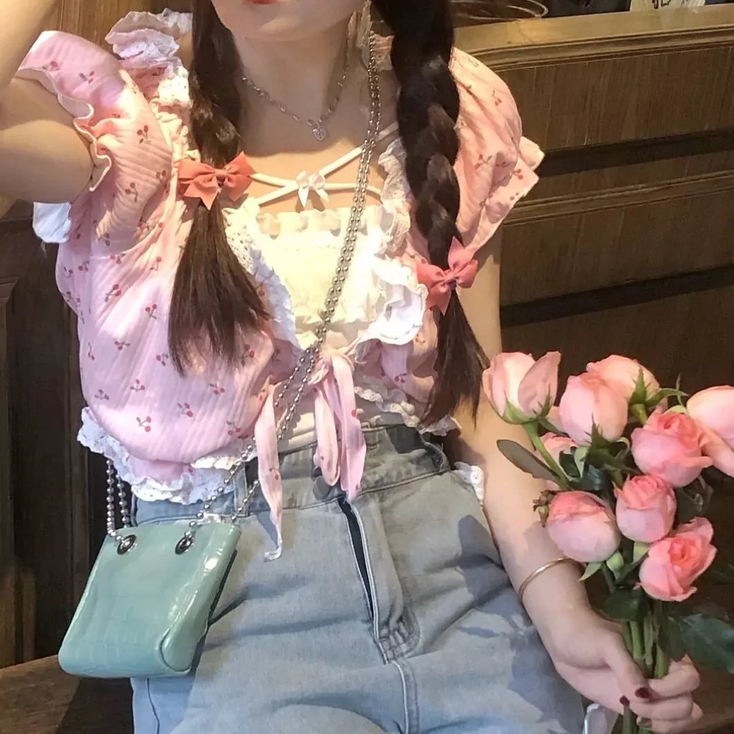 探案拍档第四季
