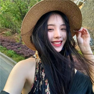 开膛少女的异想世界