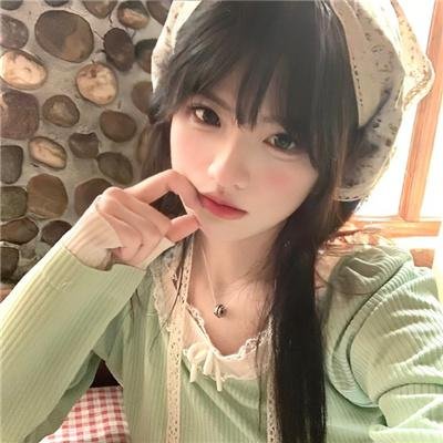 暗花粤语