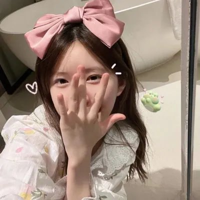 太子殿下之冷香