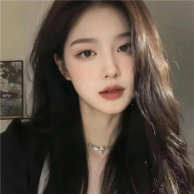 家有儿女新传