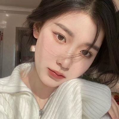 放牧人