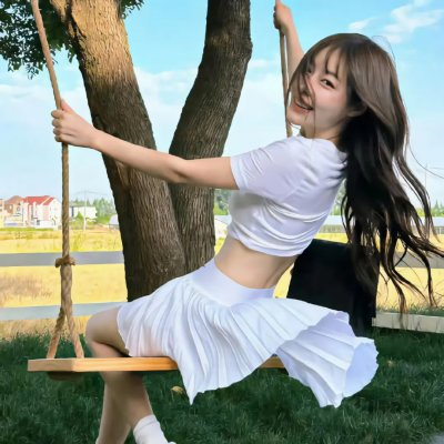 鹰之路