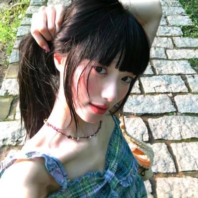 电影大事件2011