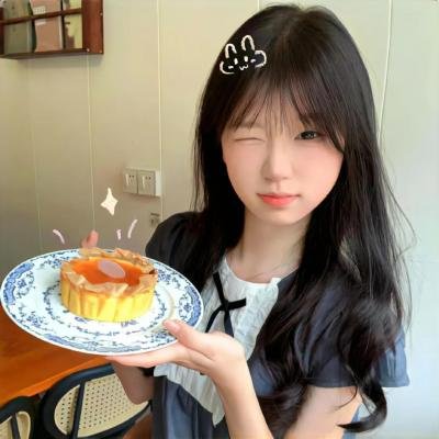 泪之女王