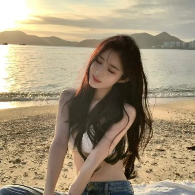 银河宝贝