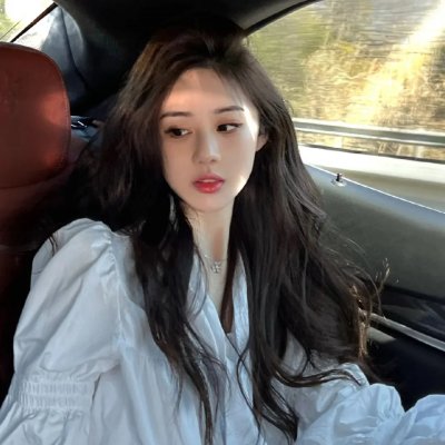 把妹幻觉
