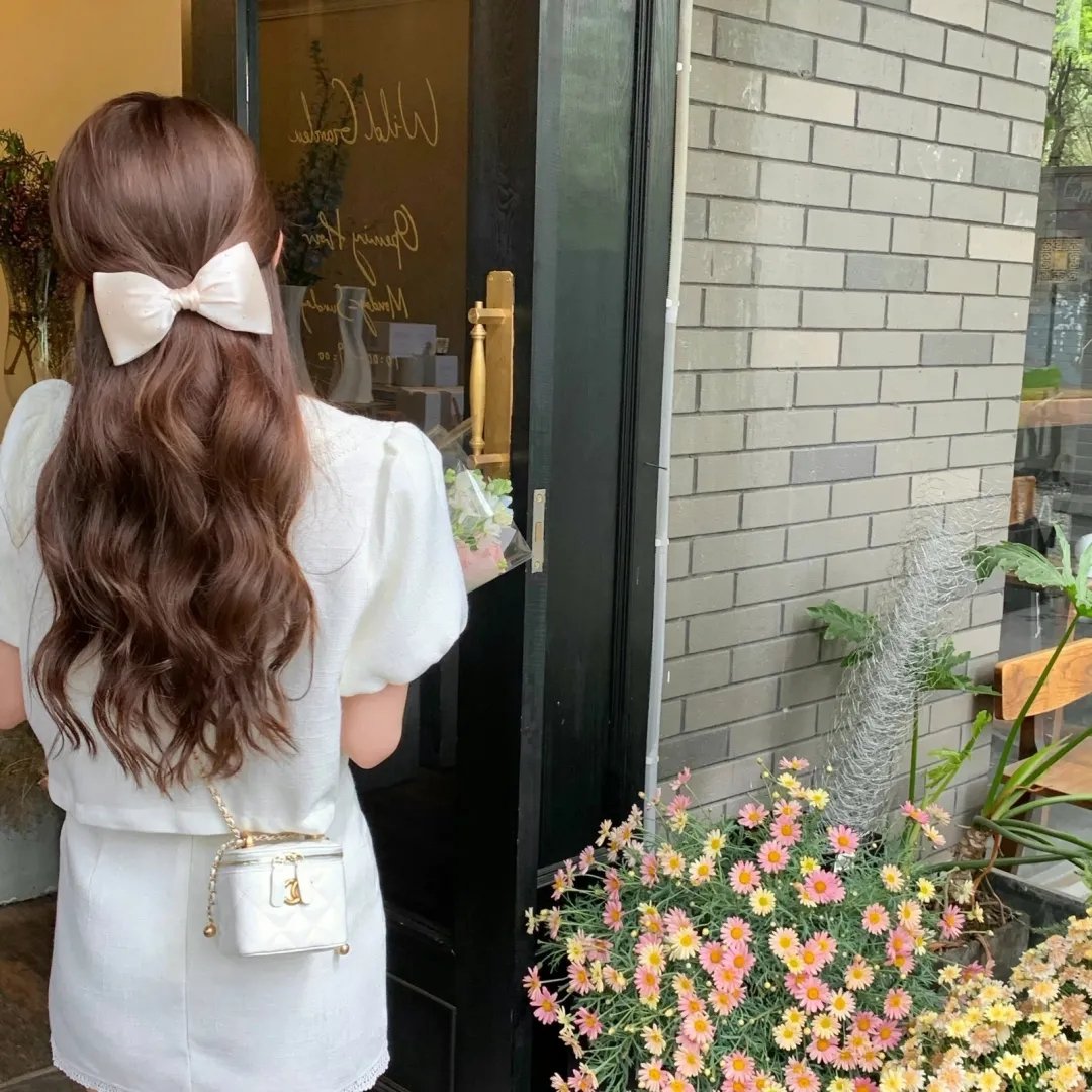 过年回家